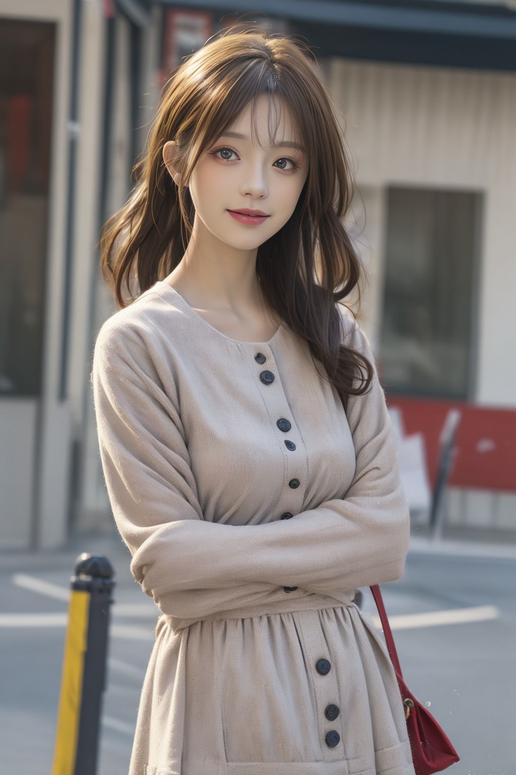  Best quality, 8k, cg,1girl,