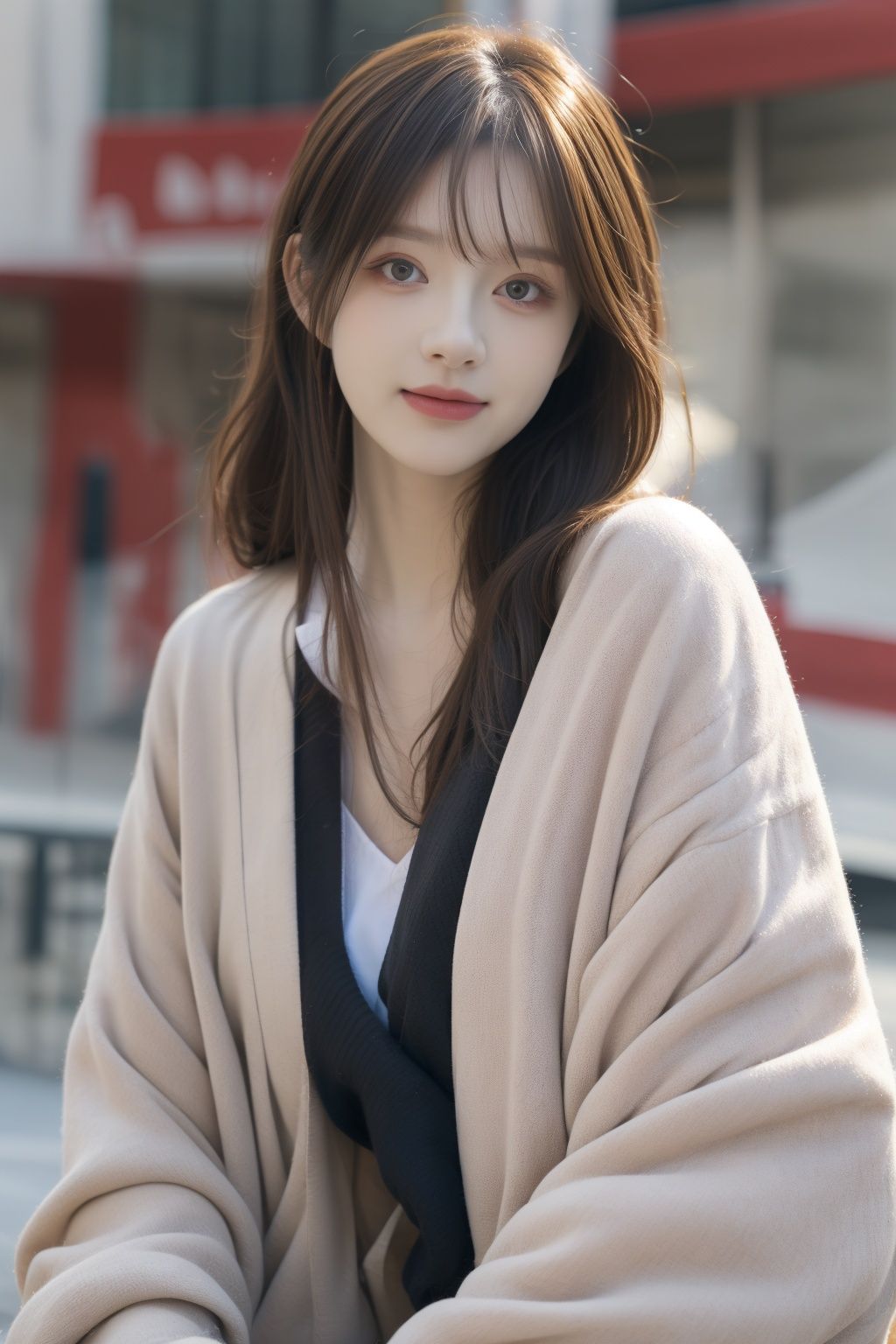  Best quality, 8k, cg,1girl,Beautiful