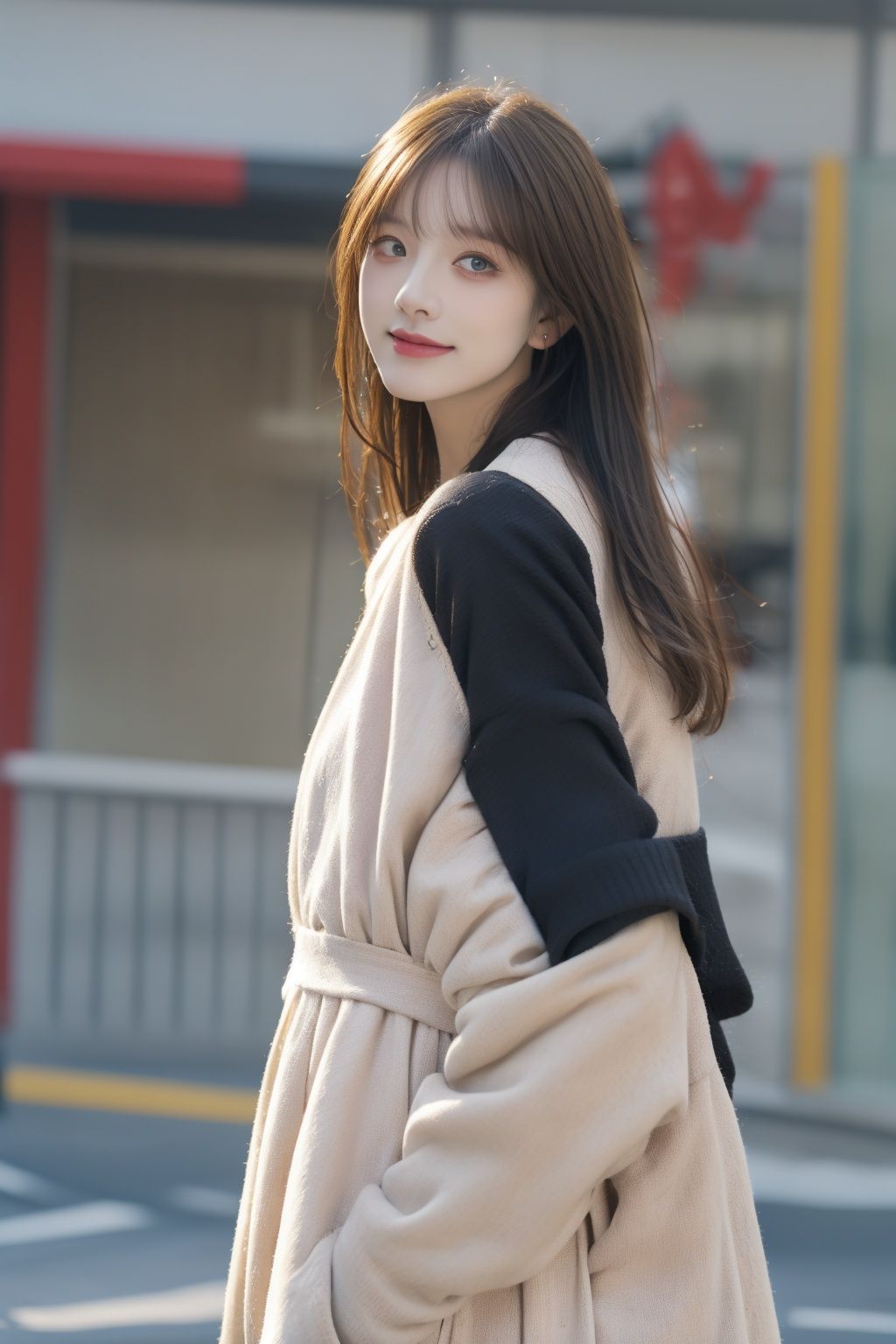  Best quality, 8k, cg,1girl,