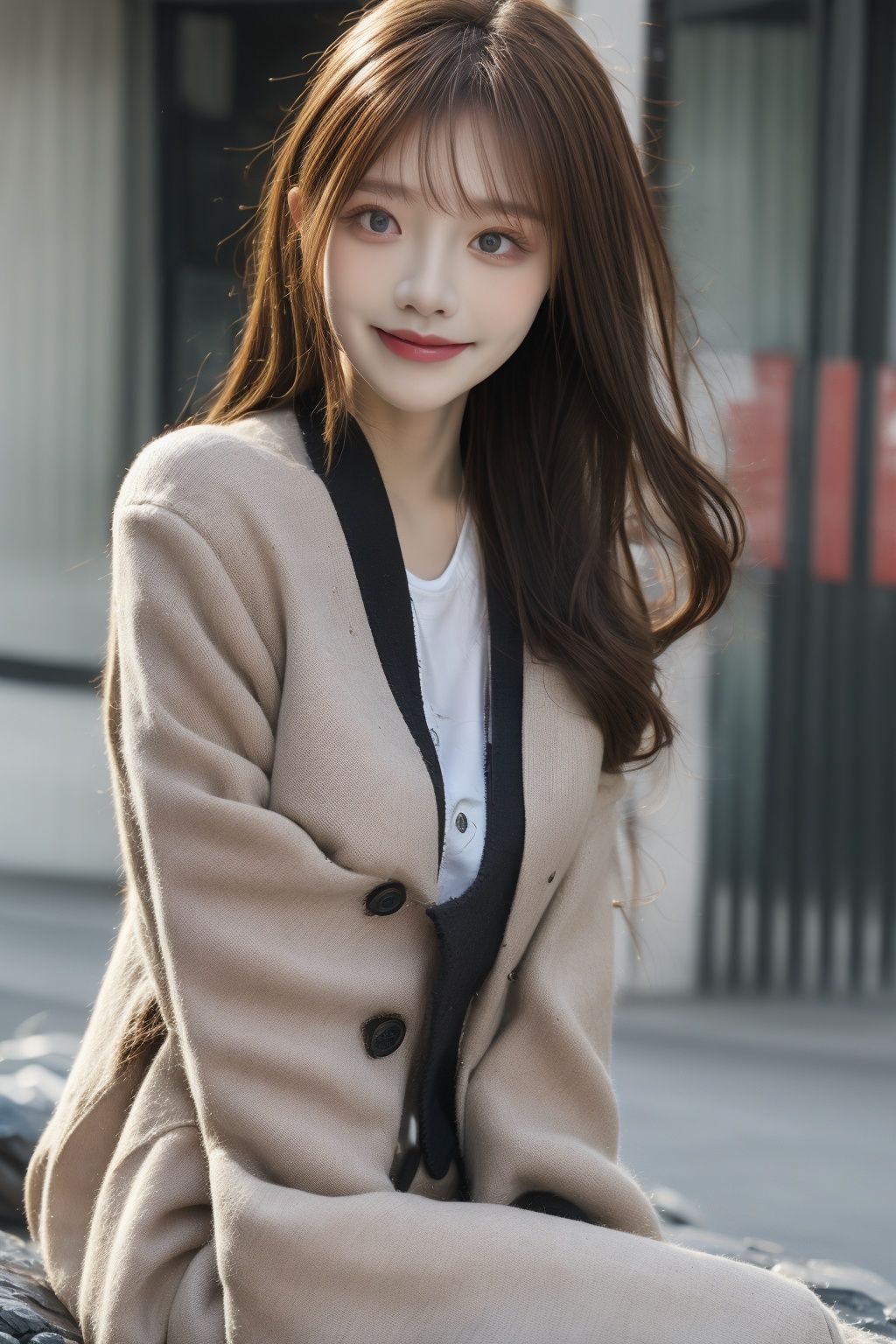  Best quality, 8k, cg,1girl,