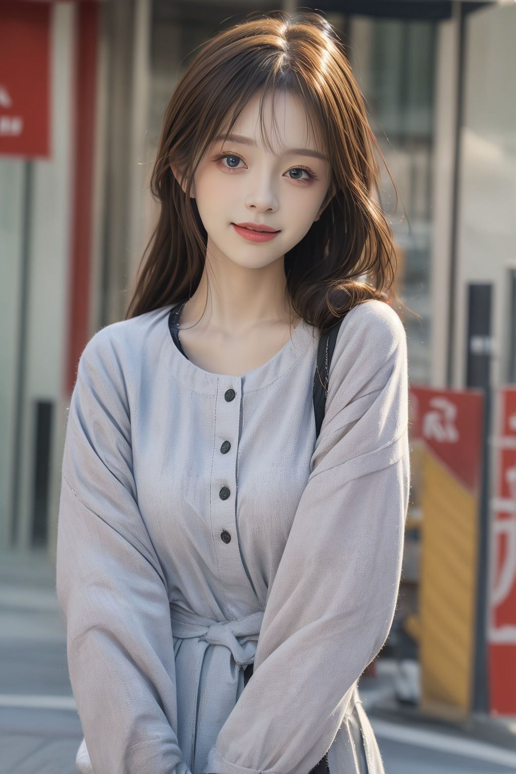  Best quality, 8k, cg,1girl,Beautiful