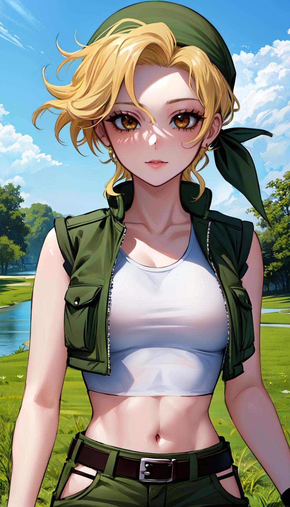 masterpiece,  best quality,  outdoors on Tensor.Art