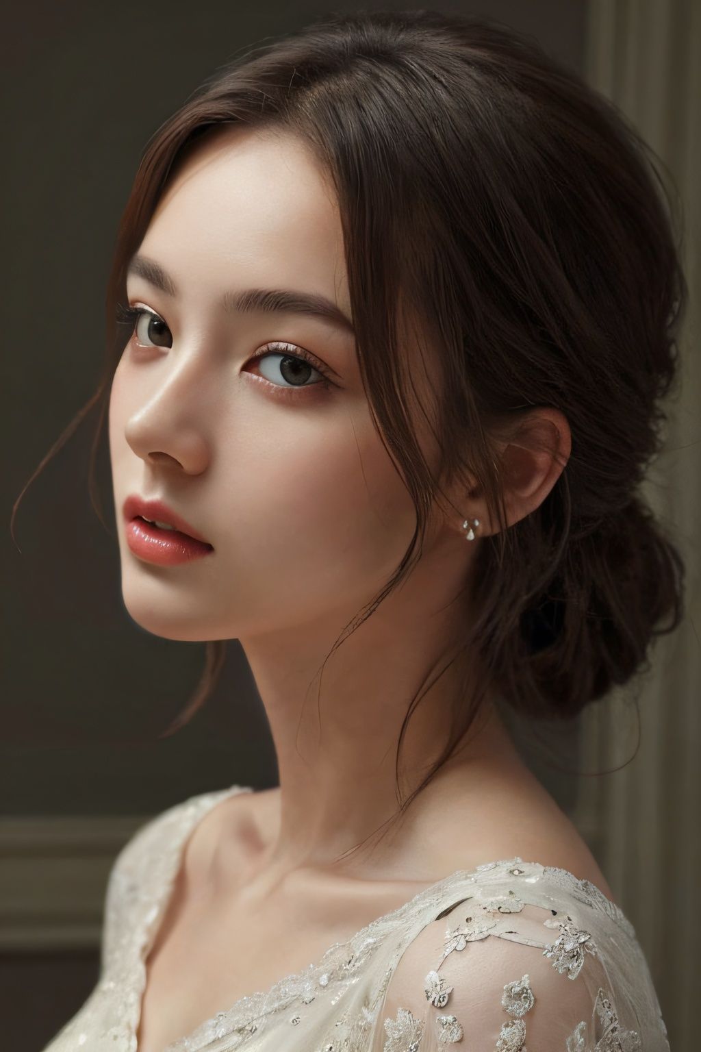 1girl, best quality,masterpiece,realistic,realistic,masterpiece,