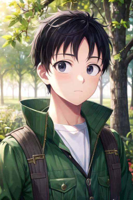 masterpiece,  best quality,  photorealistic on Tensor.Art