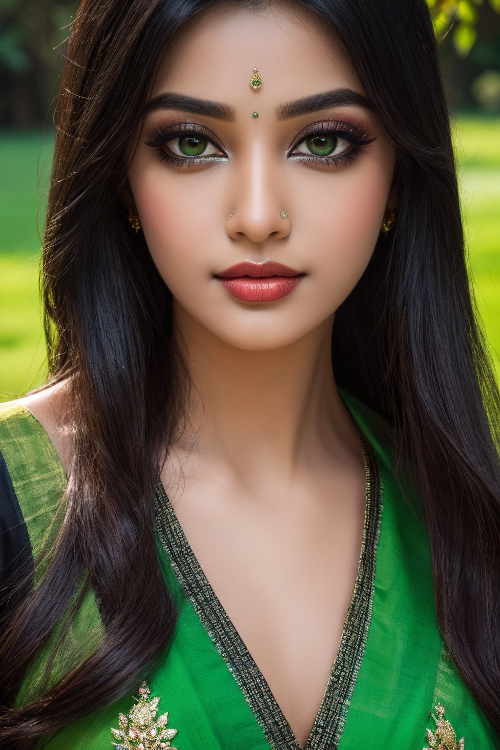 (best quality,  highres),  detailed eyes on Tensor.Art
