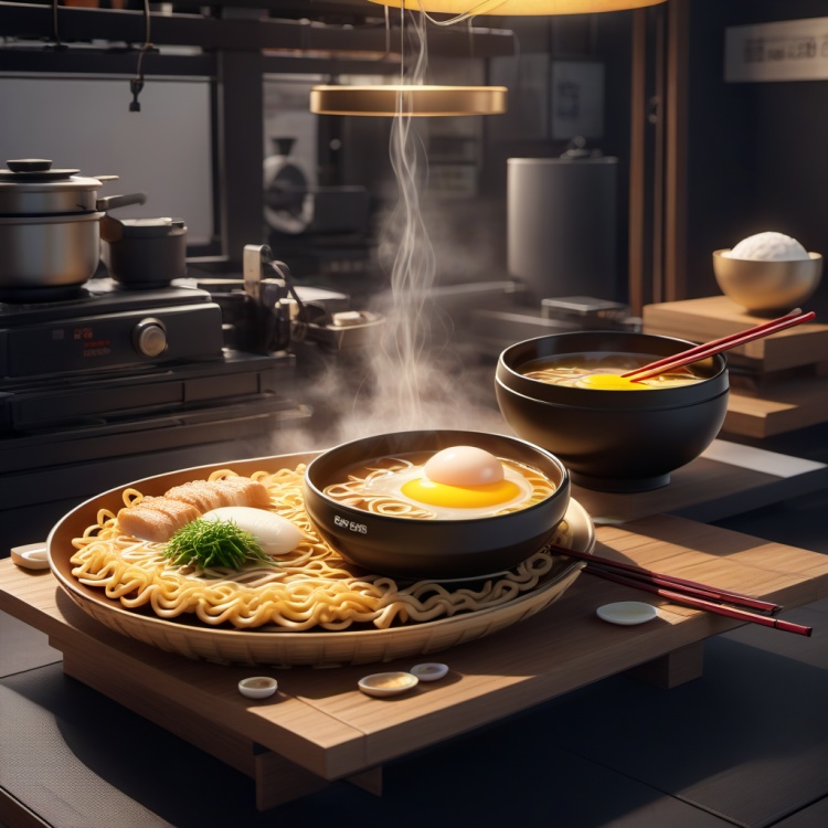 UnrealXL by Goofy Ai on Tensor.Art