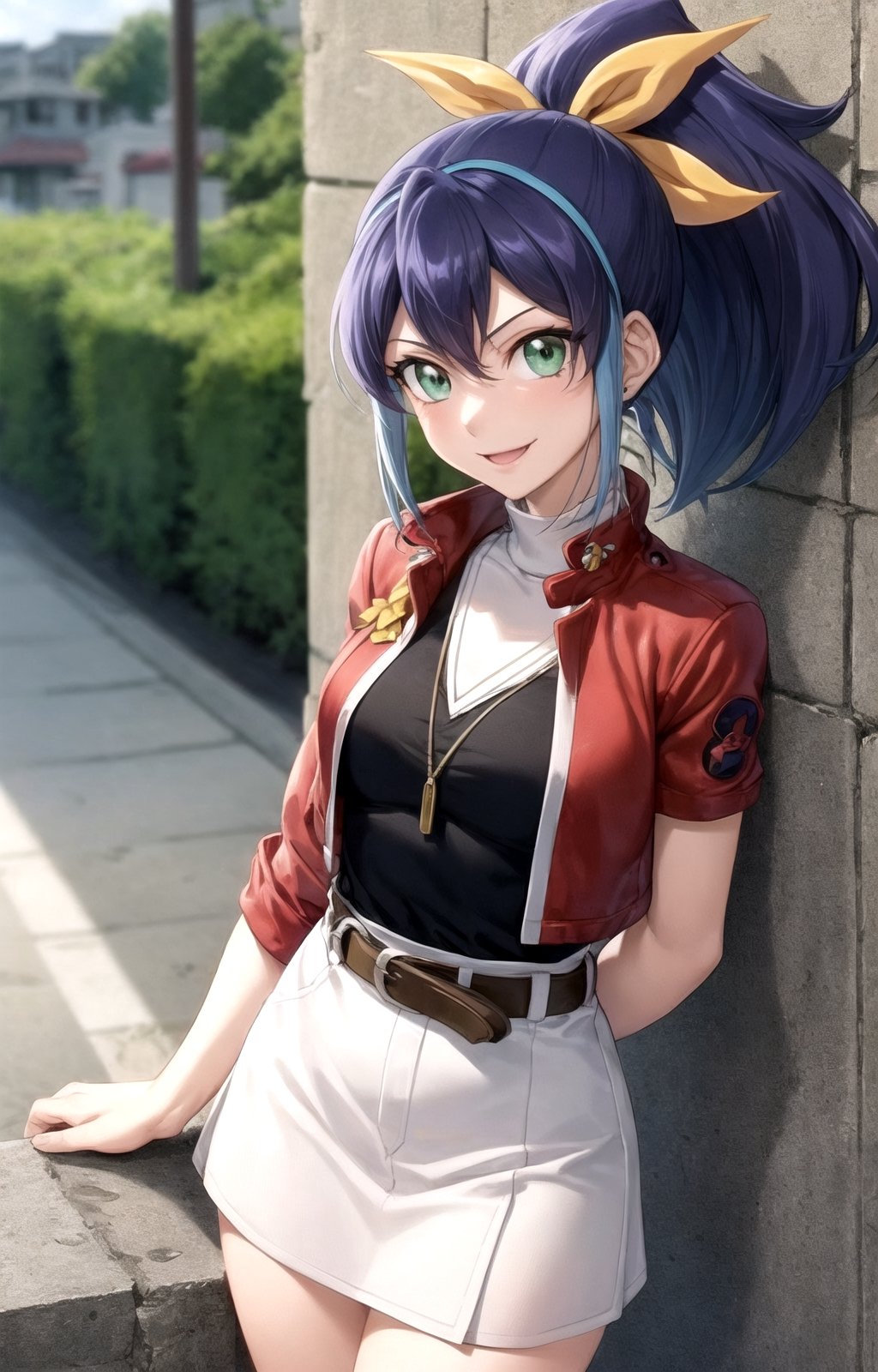 masterpiece,  best quality,  best aesthetic on Tensor.Art