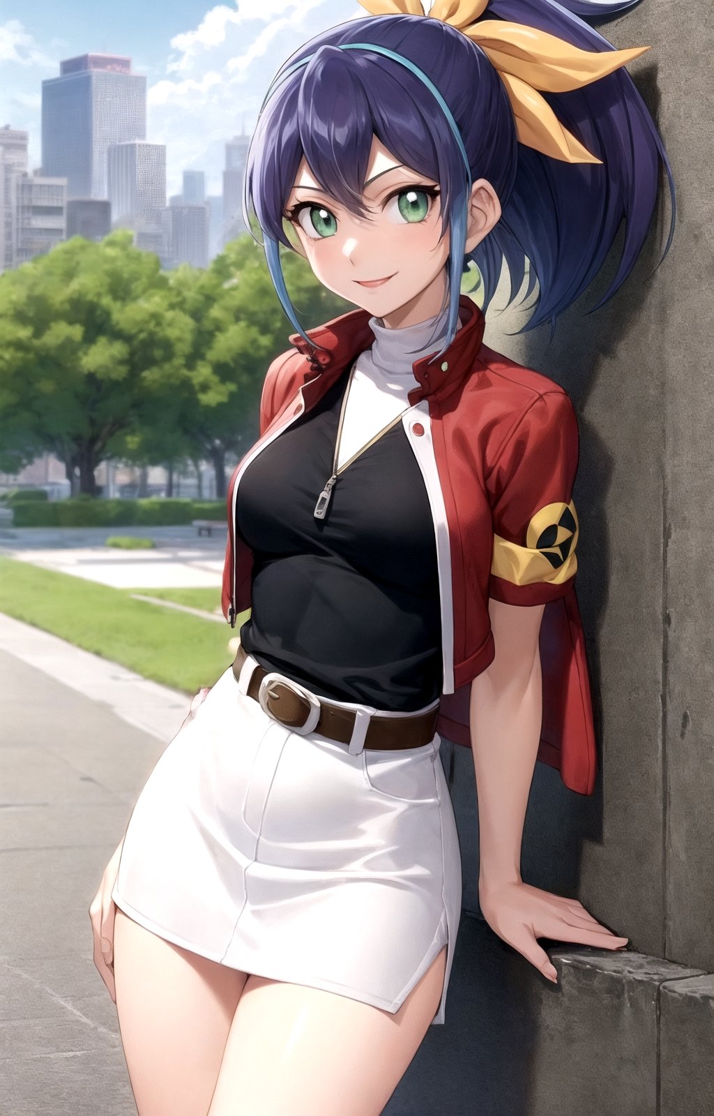 masterpiece,  best quality,  best aesthetic on Tensor.Art