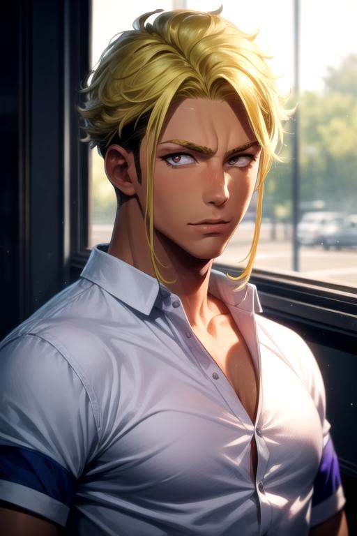 masterpiece,  best quality,  photorealistic on Tensor.Art