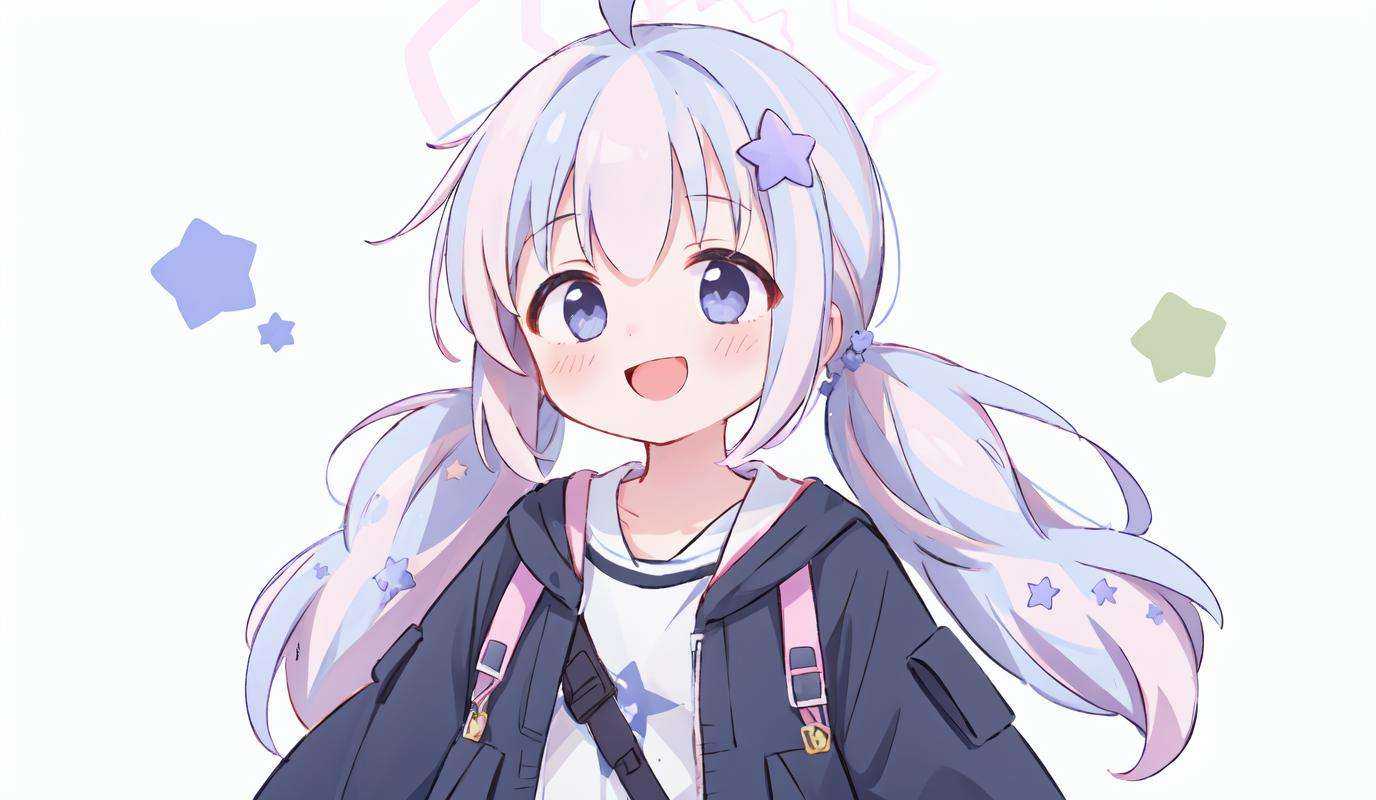 masterpiece,  best quality,  1girl by ddddd519 on Tensor.Art