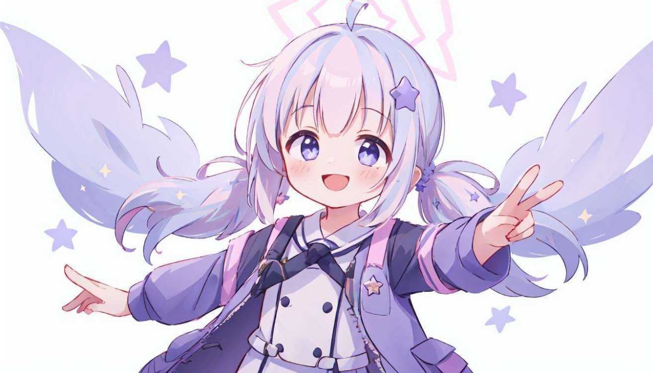 宇沢レイサ Uzawa Reisa by ddddd519 on Tensor.Art