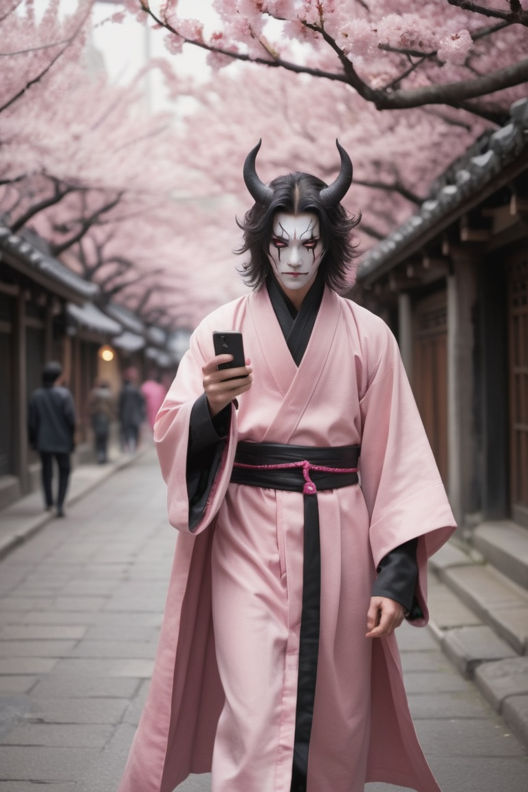 photograph,  dungeon,  slender Taishō Era on Tensor.Art