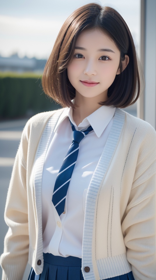 raw ((Portrait)),  (Best Quality), on Tensor.Art