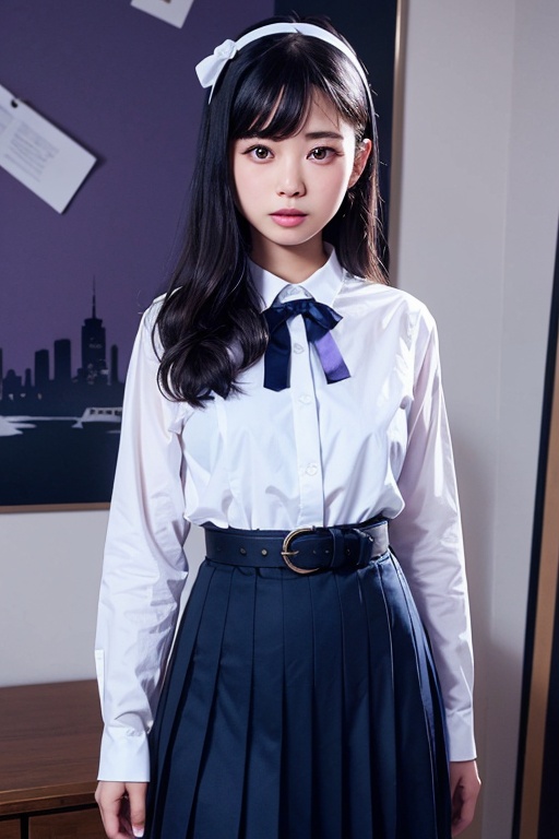 masutepiece,  Best Quality,  {Best Quality} on Tensor.Art