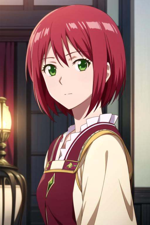 masterpiece,  best quality,  game cg on Tensor.Art