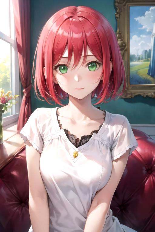 masterpiece,  best quality,  wallpaper on Tensor.Art