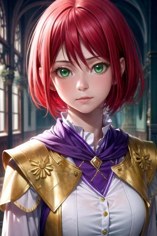 masterpiece,  best quality, on Tensor.Art