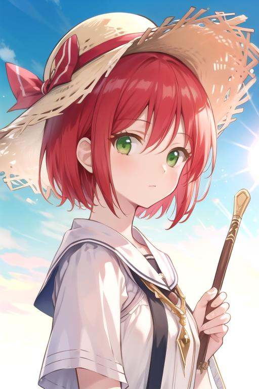 masterpiece,  best quality,  wallpaper on Tensor.Art