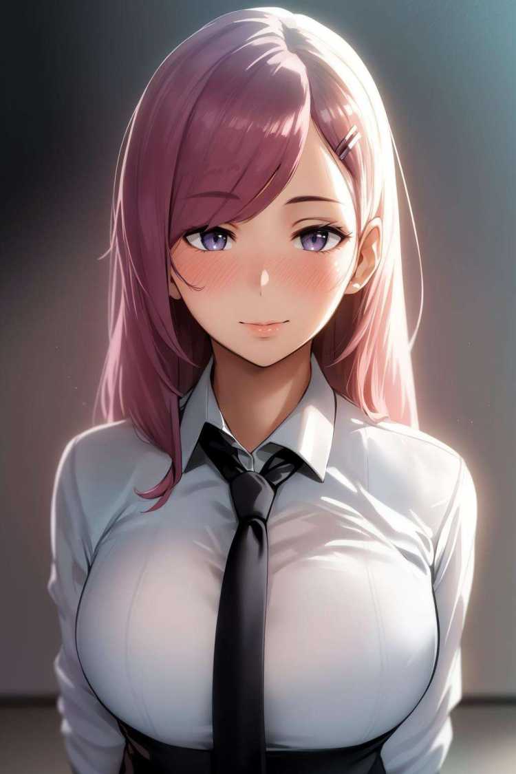 654577527316128251