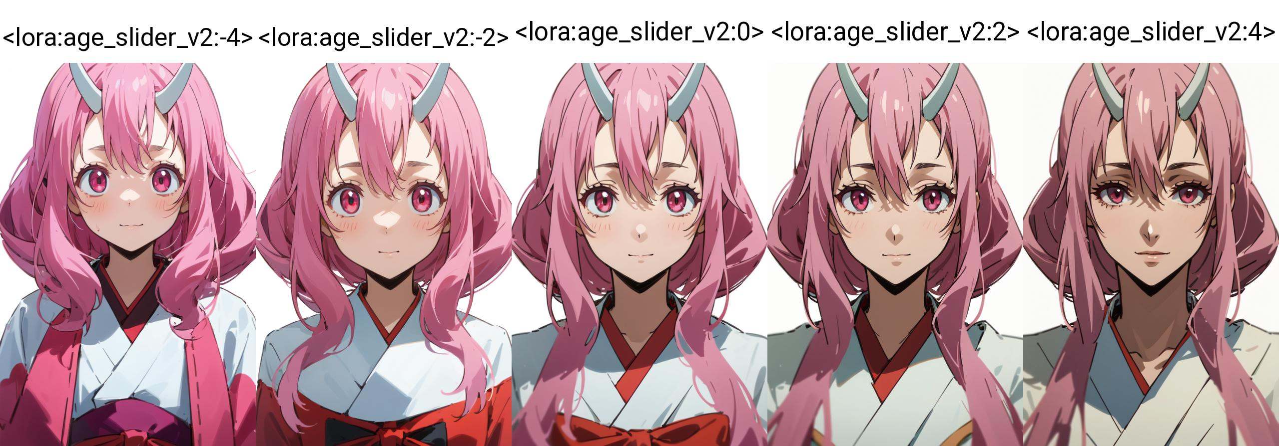 AI generated image on Tensor.Art