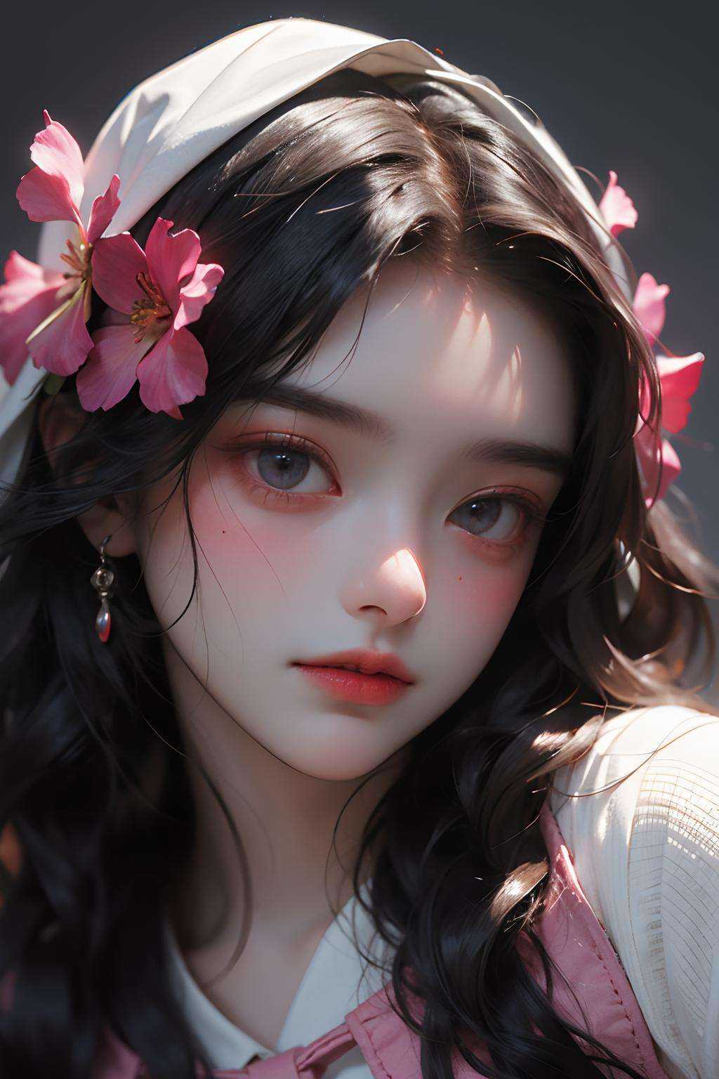 ((wallpaper 8k)),((high detailed)),((masterpiece)),((best quality:1.2)),((hdr)),((absurdres)),((RAW photo)),beautiful eyes <lora:Chuan_style:1.5>,