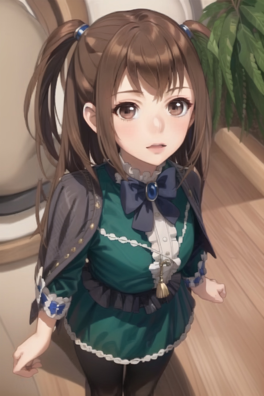 beautiful,  masterpiece,  best quality on Tensor.Art