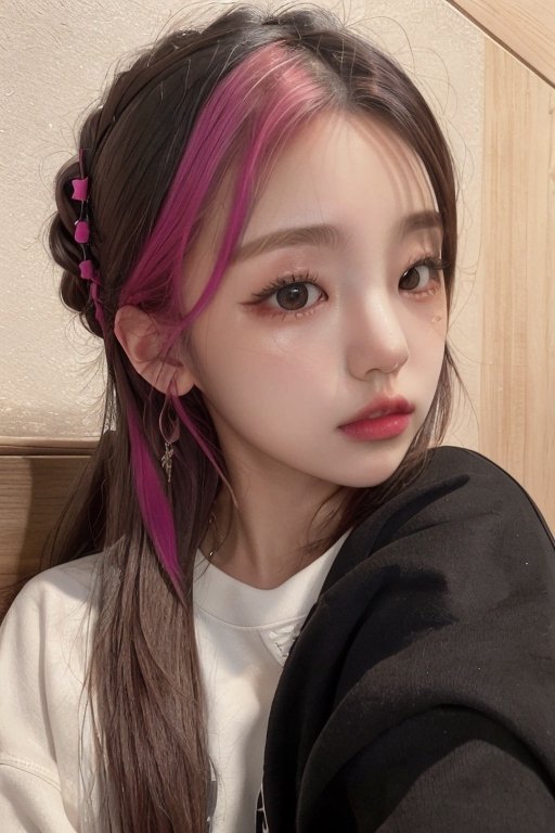 masterpiece,  best quality,  photorealistic on Tensor.Art