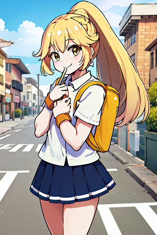 masterpiece,  best quality,  highres on Tensor.Art