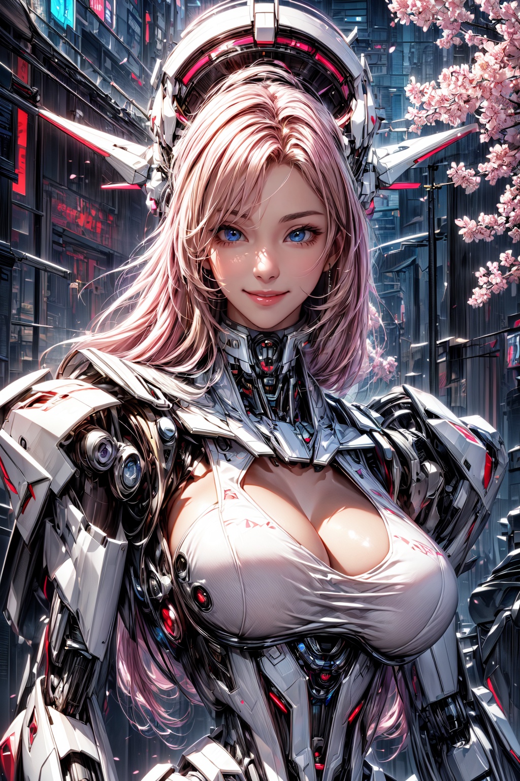 Masterpiece,  High quality,  64K on Tensor.Art