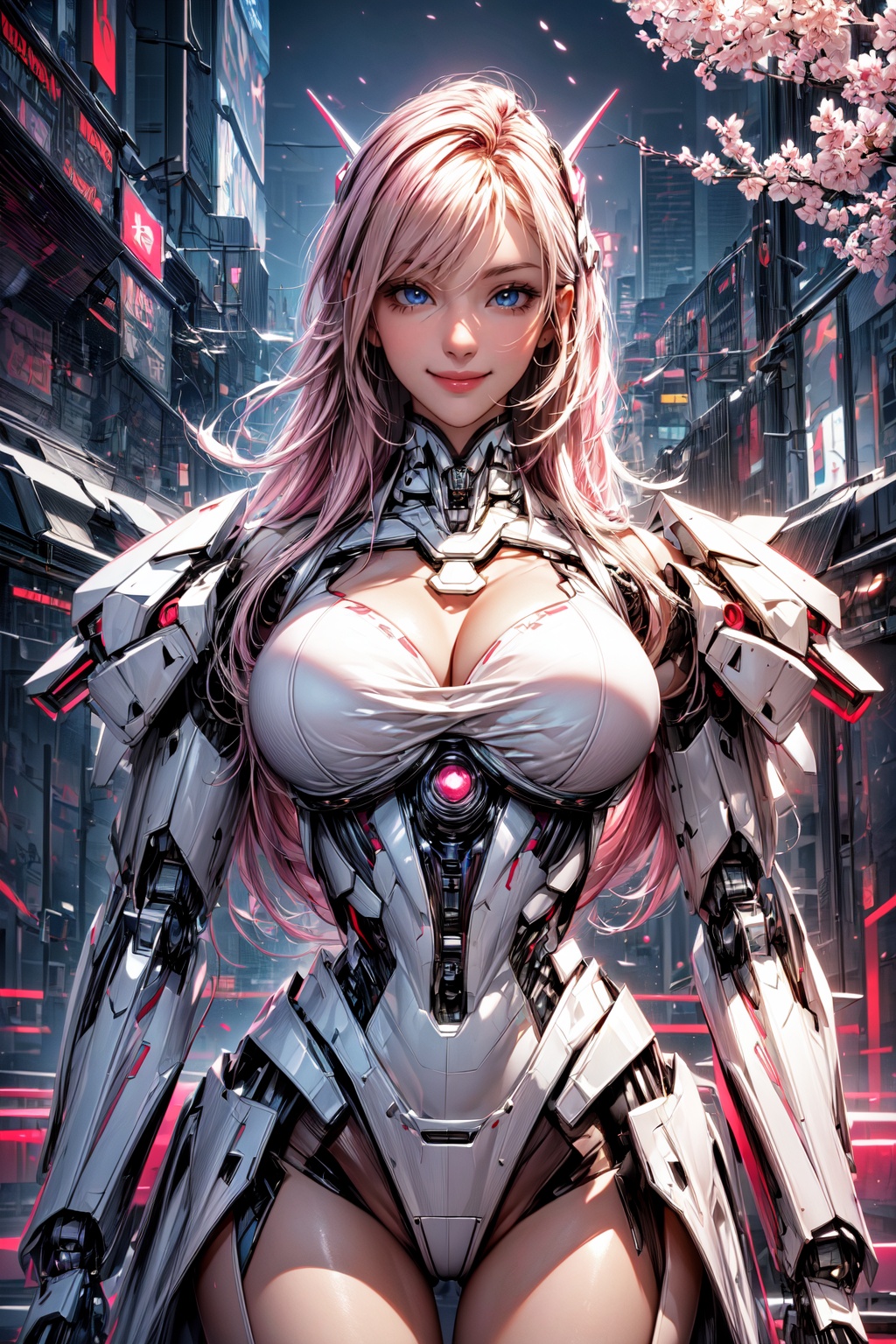 Masterpiece,  High quality,  64K on Tensor.Art