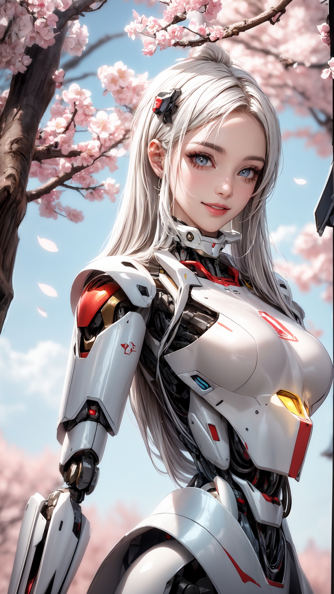 masterpiece,  best quality,  1girl on Tensor.Art
