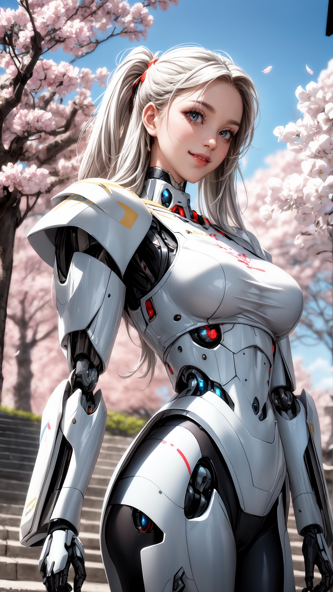 masterpiece,  best quality,  1girl on Tensor.Art