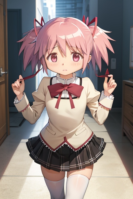 best quality,  masterpiece,  highres on Tensor.Art