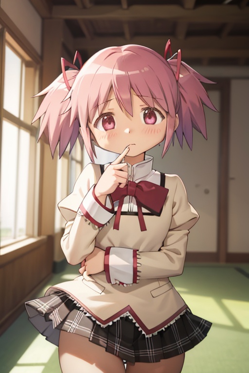 best quality,  masterpiece,  highres on Tensor.Art