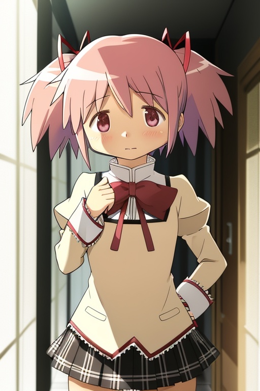 best quality,  masterpiece,  highres on Tensor.Art