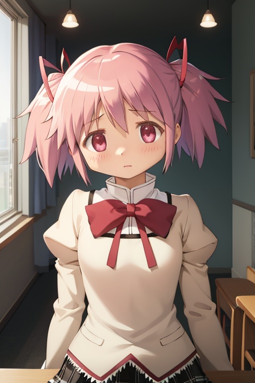 best quality,  masterpiece,  highres on Tensor.Art