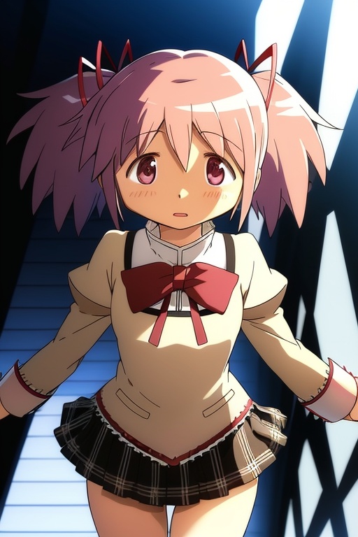 best quality,  masterpiece,  highres on Tensor.Art