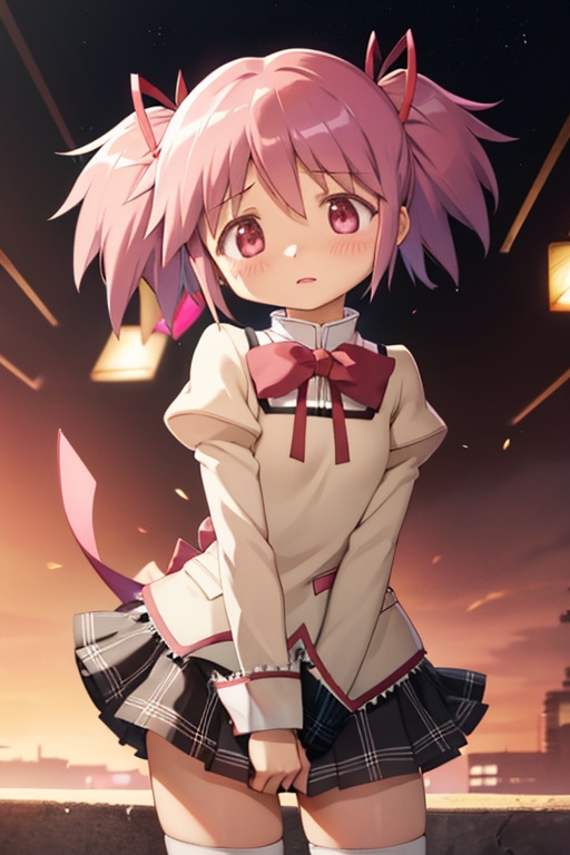 best quality,  masterpiece,  highres on Tensor.Art
