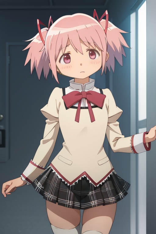 best quality,  masterpiece,  highres on Tensor.Art