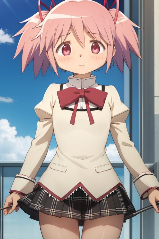best quality,  masterpiece,  highres on Tensor.Art