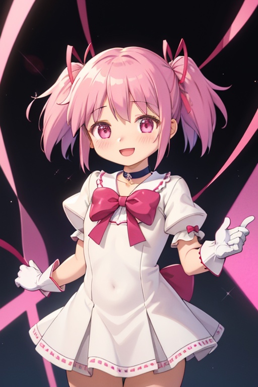 best quality,  masterpiece,  highres on Tensor.Art