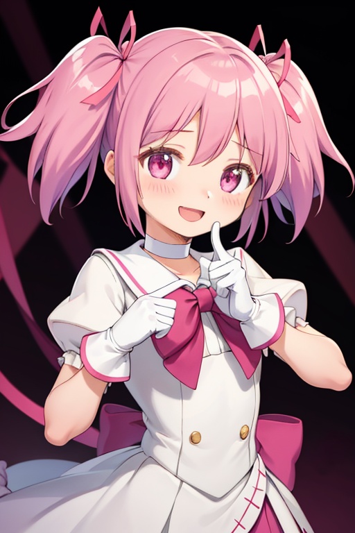 best quality,  masterpiece,  highres on Tensor.Art