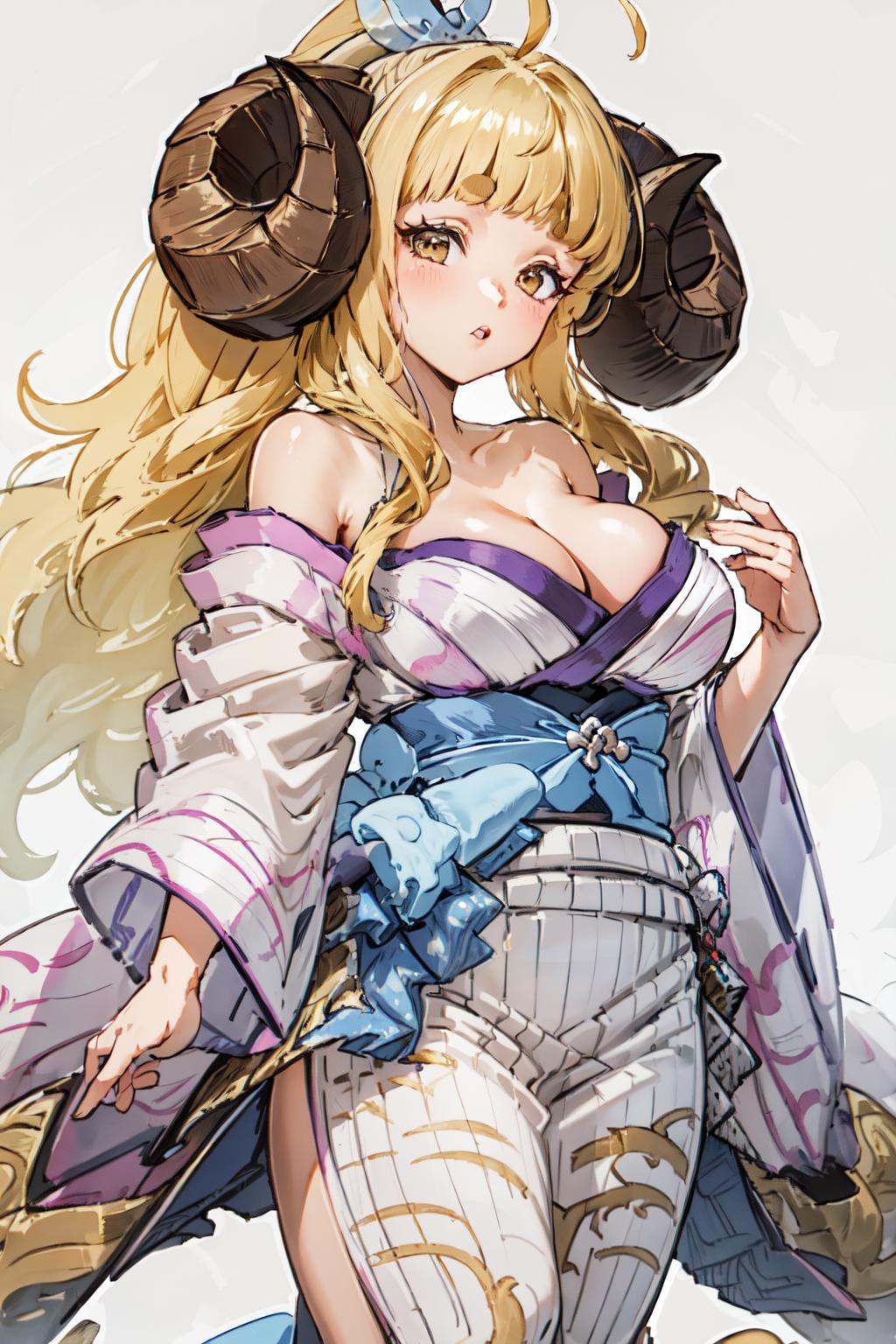 masterpiece,  (detailed,  highres on Tensor.Art