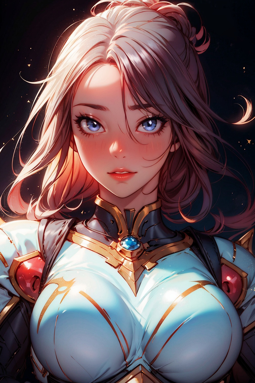 masterpiece,  best quality,  fantasy on Tensor.Art