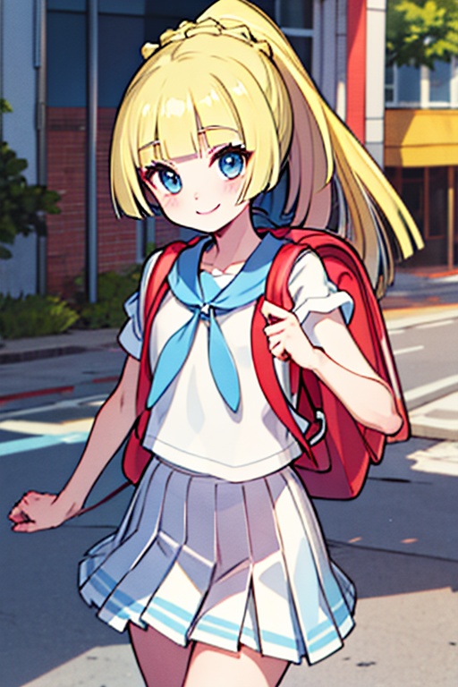 highres,  aalillie,  long hair on Tensor.Art