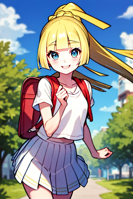 highres,  aalillie,  long hair on Tensor.Art