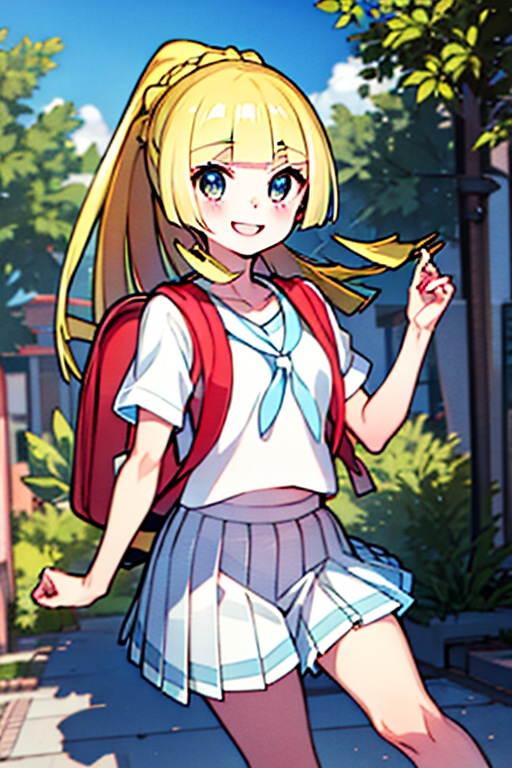 highres,  aalillie,  long hair on Tensor.Art