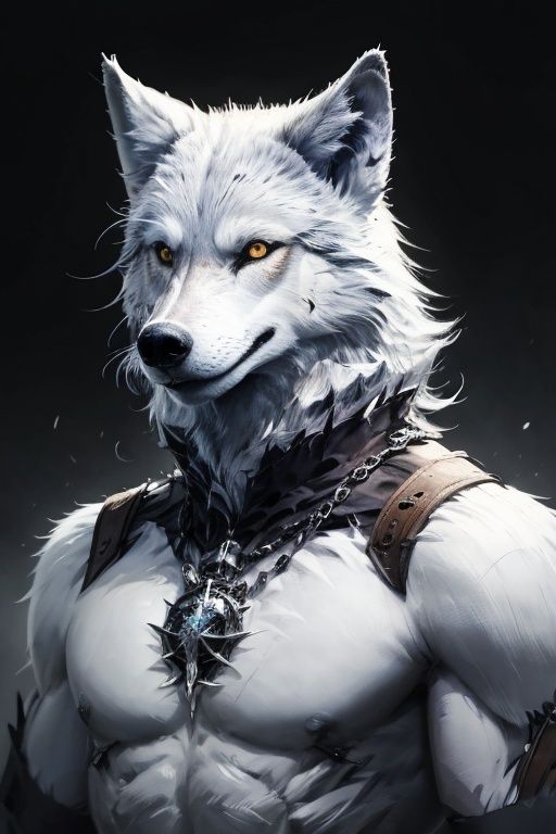 absurdres,absurdres,realistic,full_shot,<lora:werewolf:0.7>,werewolf,