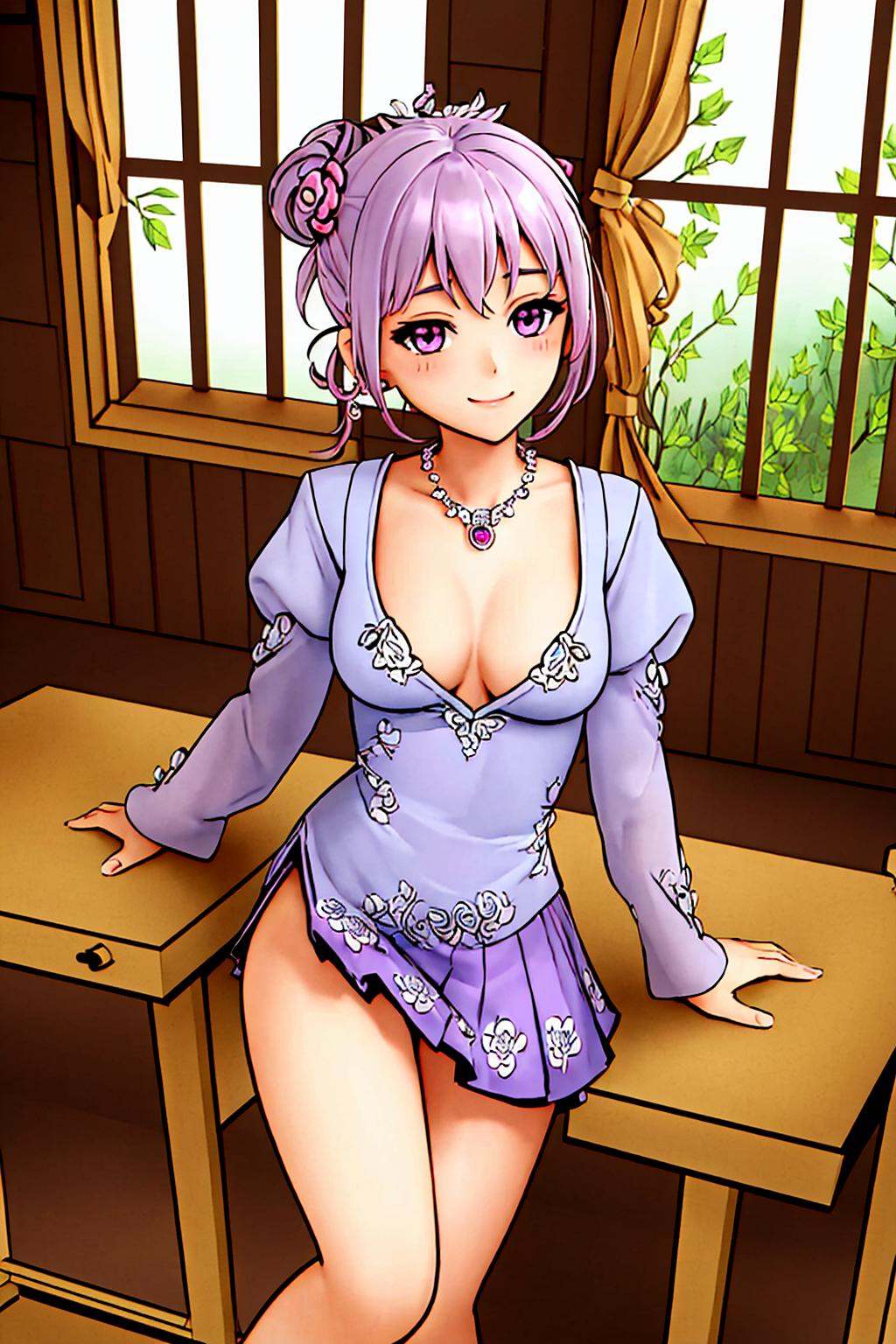 masterpiece,  ultra-detailed,  best quality on Tensor.Art