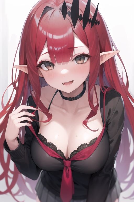 bedroom_background,  high_resolution,  best quality on Tensor.Art